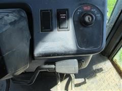 Ford 8970 interior 018.JPG