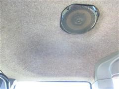 Ford 8970 interior 020.JPG