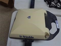 Trimble Radio Receiver 