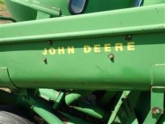 items/6171068a64bcea11bf2100155d72eb61/johndeere400grindermixer-41.jpg