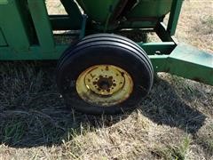 items/6171068a64bcea11bf2100155d72eb61/johndeere400grindermixer-61.jpg