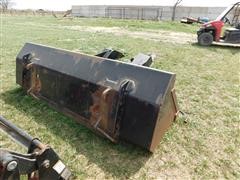 DSCN2939.JPG