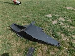 DSCN2951.JPG