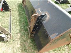 DSCN2959.JPG