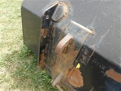 DSCN2974.JPG
