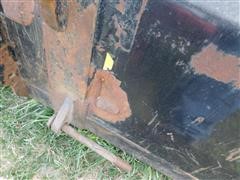 DSCN2973.JPG
