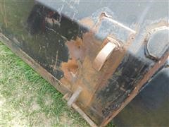 DSCN2972.JPG