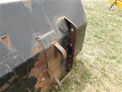 DSCN2975.JPG