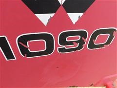 DSCN2971.JPG