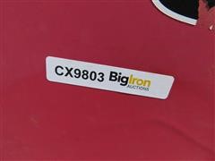 DSCN2938.JPG