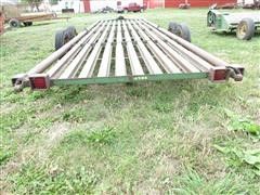 IMG_2646.JPG