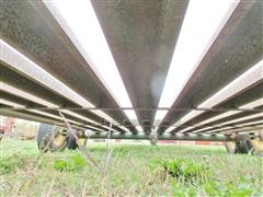IMG_2649.JPG