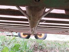 IMG_2653.JPG