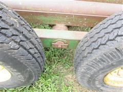 IMG_2656.JPG