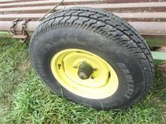IMG_2657.JPG