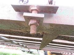 IMG_2659.JPG