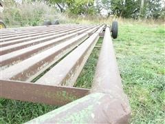 IMG_2662.JPG