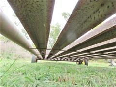 IMG_2667.JPG