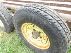 IMG_2670.JPG