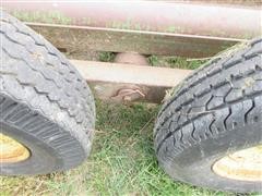 IMG_2672.JPG