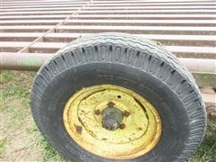 IMG_2673.JPG