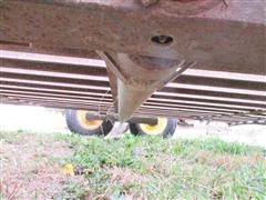 IMG_2675.JPG