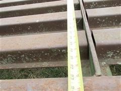 IMG_2640.JPG