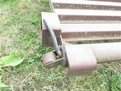 IMG_2677.JPG
