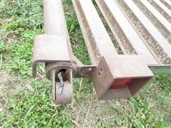 IMG_2678.JPG
