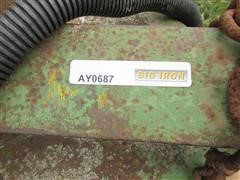 IMG_2679.JPG