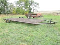 IMG_2641.JPG