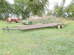 IMG_2644.JPG