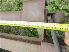 IMG_2637.JPG