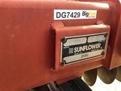 SerialNumber
