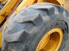 items/61c2297f764ae41180bf00155de1c209/1980johndeere644-bwheelloader