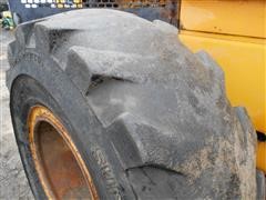 items/61c2297f764ae41180bf00155de1c209/1980johndeere644-bwheelloader