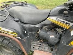 1cee1aaf6d2241659ad42e4755e93763.jpg