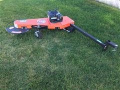 2016 Dr All-Terrain Trimmer/Mower 