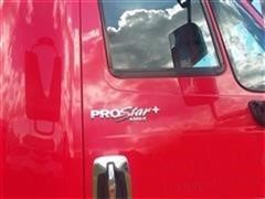 internationalprostar-126-1.jpg