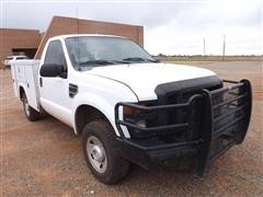 items/61df1ead4640e41180be00155de1c209/2007fordf250superdutyxltservicebodypickup