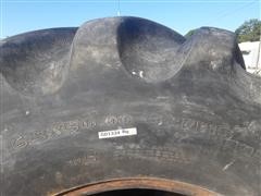 items/620d7e7016ea4644a4a8a166f372d18b/goodyearterra-tirefloatertires68x50-32nhs_2a73da34866841118c71a99471c258e3.jpg