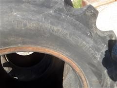 items/620d7e7016ea4644a4a8a166f372d18b/goodyearterra-tirefloatertires68x50-32nhs_34dd0f1565a741d3b7ebb9026af8bab4.jpg