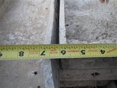IMG_9948.JPG