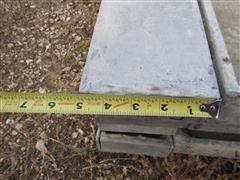 IMG_9951.JPG