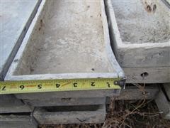 IMG_9950.JPG