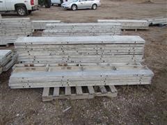IMG_9940.JPG