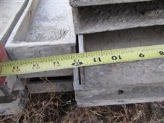 IMG_9946.JPG