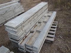 IMG_9942.JPG