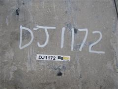 IMG_9936.JPG