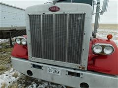 DSCN7517.JPG